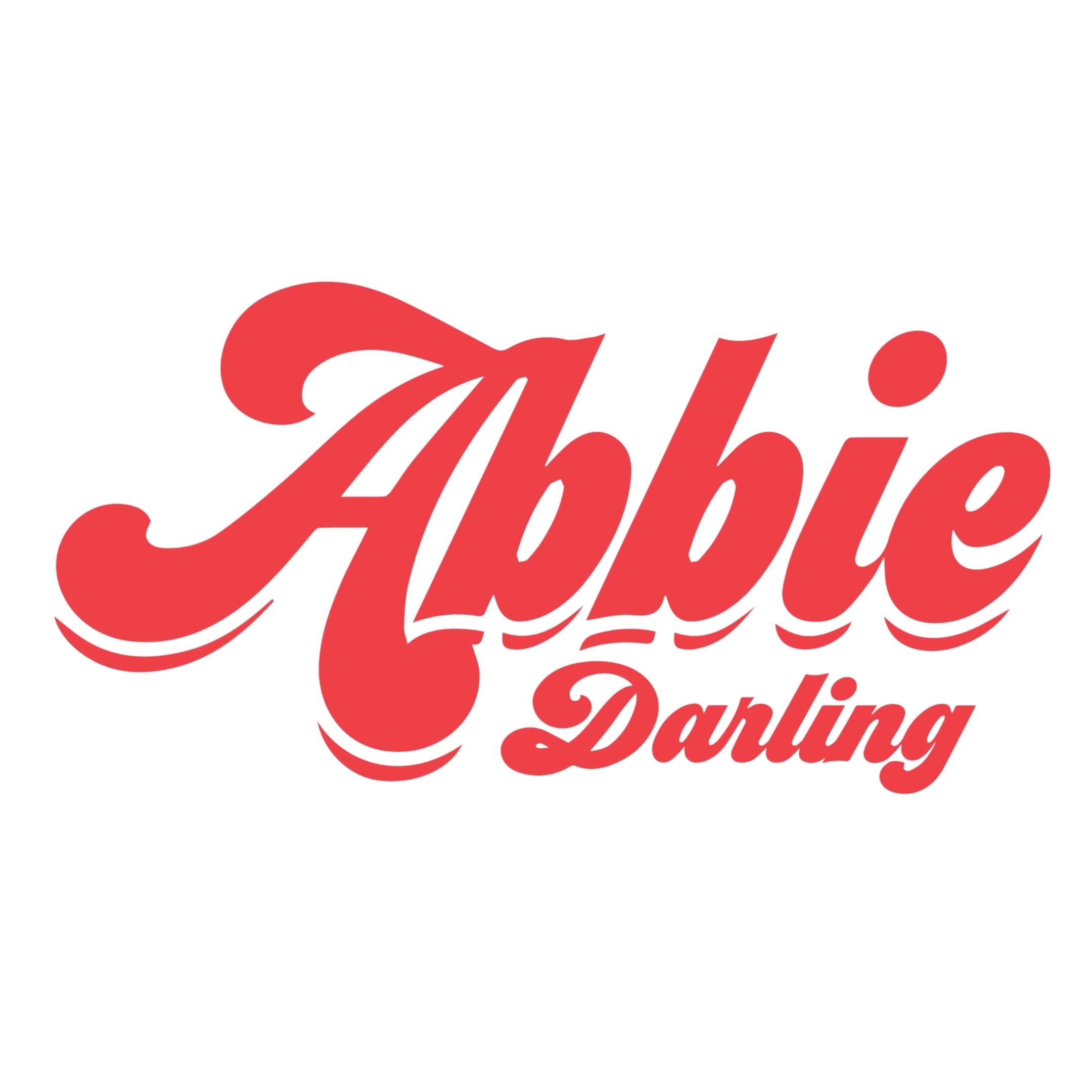 Abbie Darling | Pretty by Her