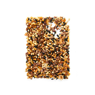 Montreal Bagel Spice - Pretty by Her - handmade locally in Cambridge, Ontario