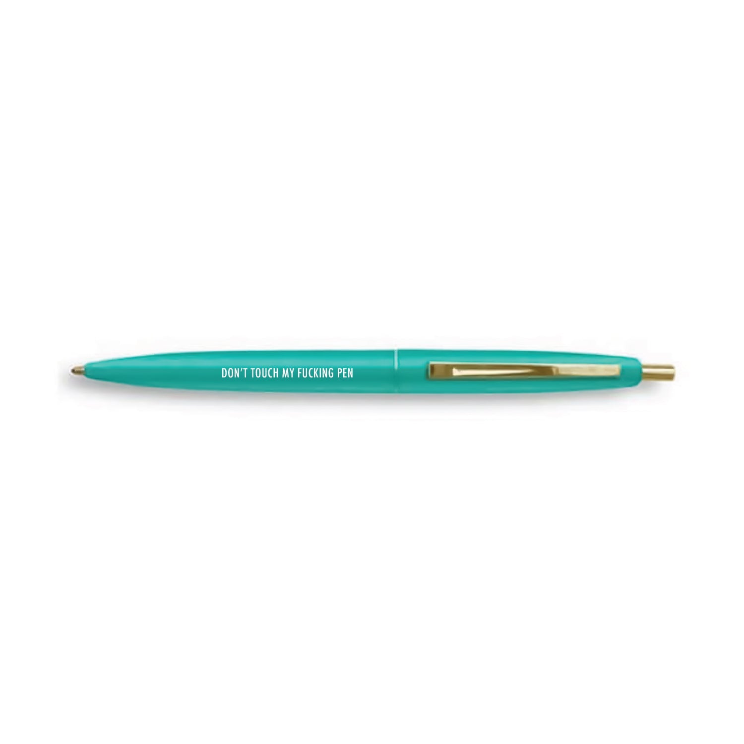 http://www.prettybyher.com/cdn/shop/products/dont-touch-my-fucking-pen-pen-pretty-by-her-449637.jpg?v=1654018824