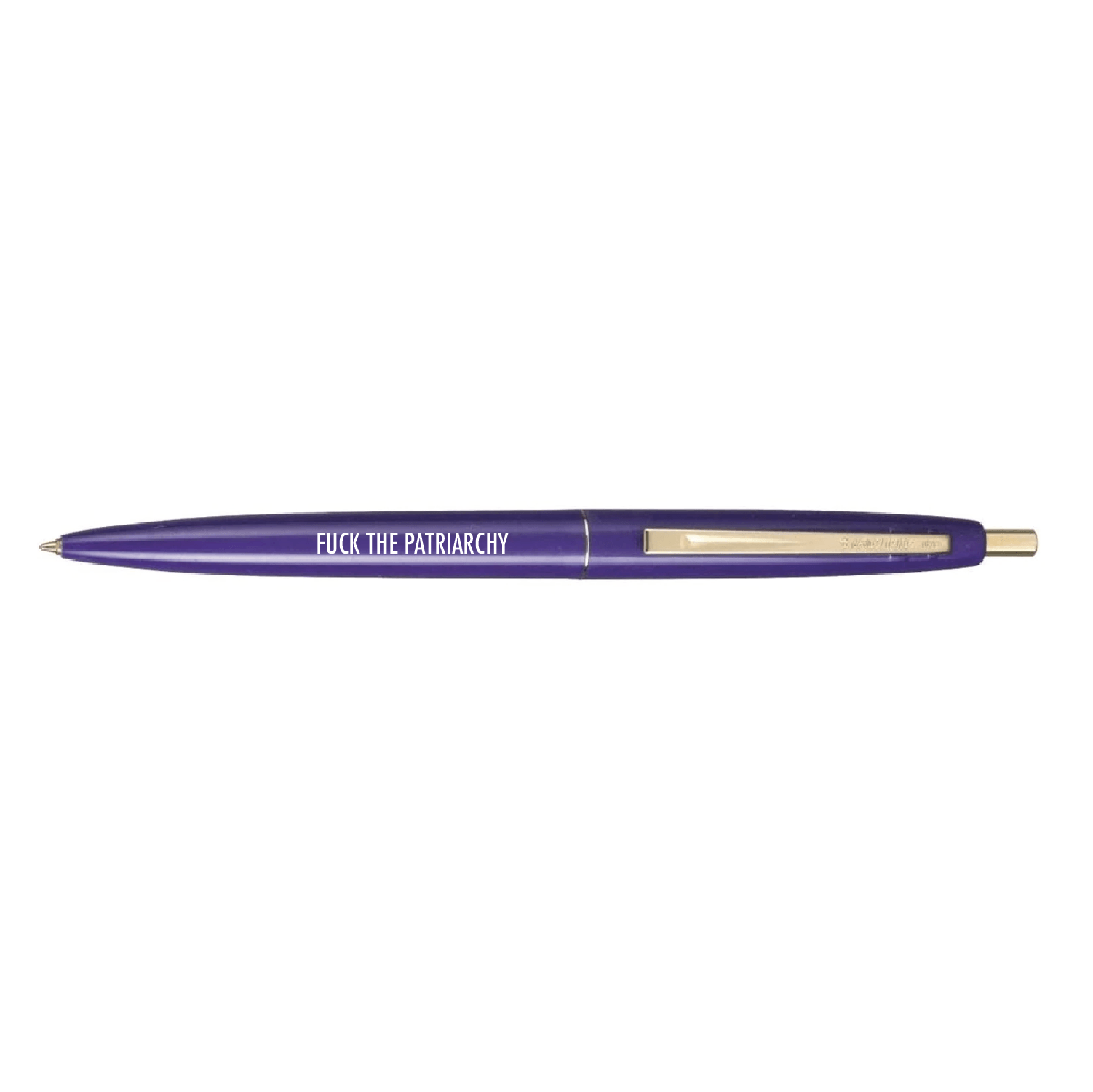 http://www.prettybyher.com/cdn/shop/products/fuck-the-patriarchy-pen-pretty-by-her-849622.png?v=1663297193