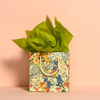Gift Wrap - Pretty by Her