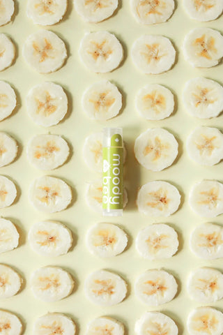 Lip Balm - Pretty by Her