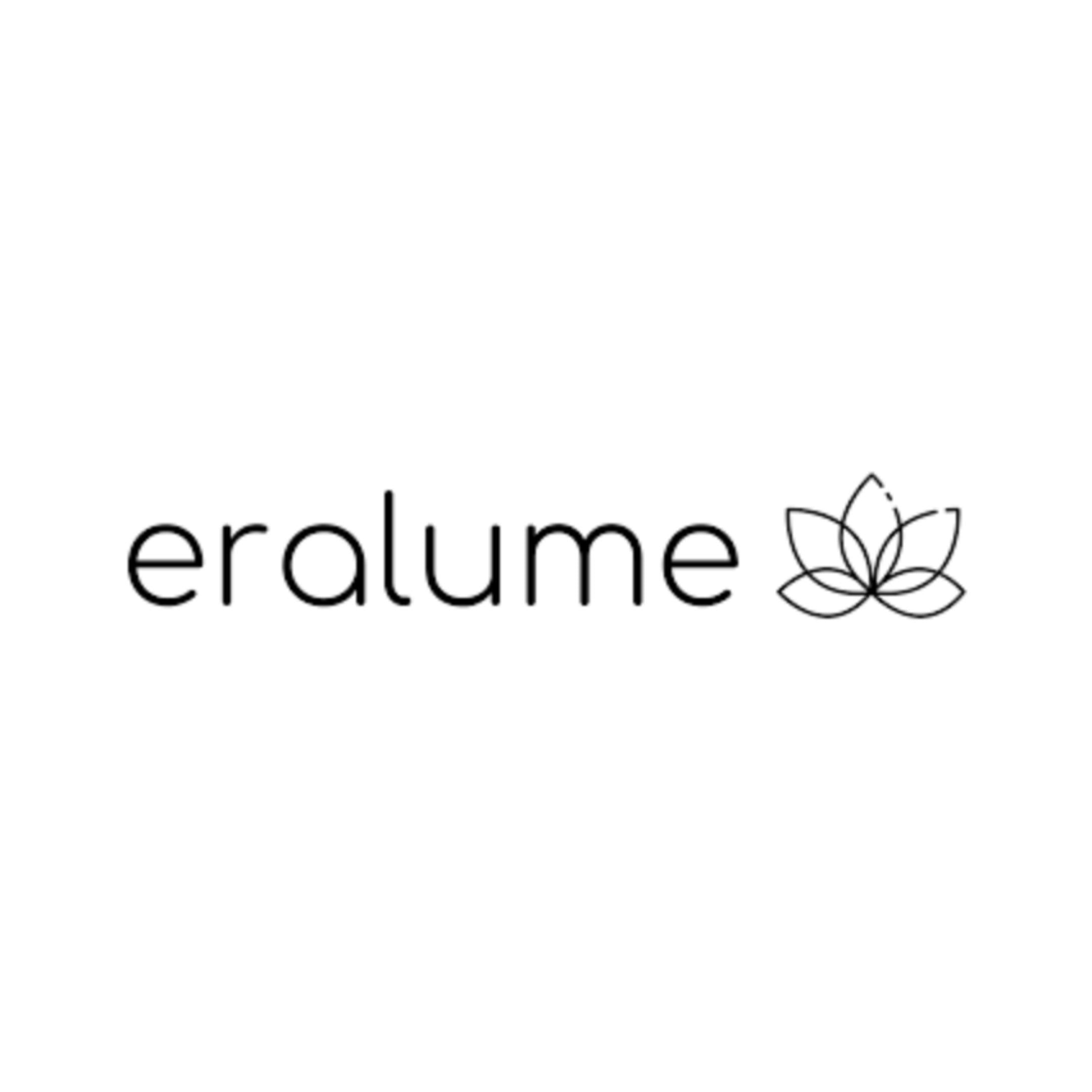 Eralume | Pretty by Her
