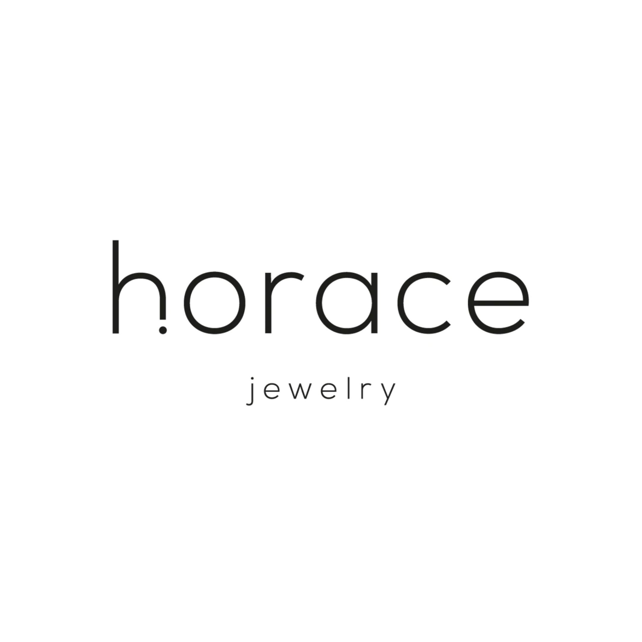 Horace Jewelry | All Products | Pretty by Her