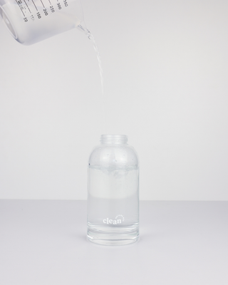 Sweet Citrus Concentrated Foaming Hand Soap Refill Tablets