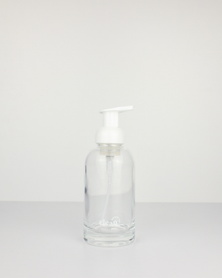 Sweet Citrus Concentrated Foaming Hand Soap Refill Tablets