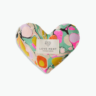 Eye Love Pillow - viper | weighted eye pillow | spa