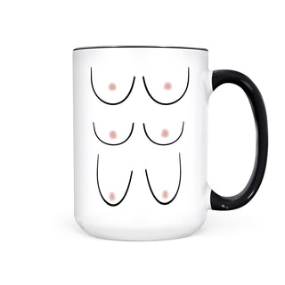 SALE MUGS