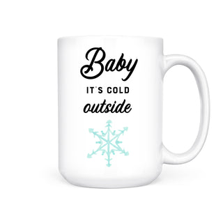 SALE HOLIDAY MUGS