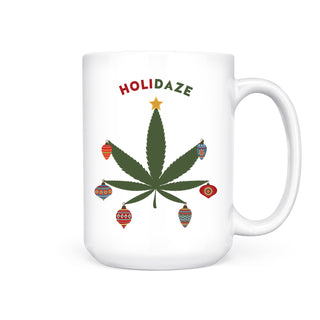 SALE HOLIDAY MUGS