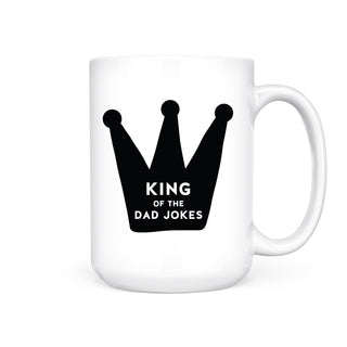 SALE MUGS