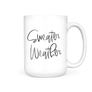 SALE HOLIDAY MUGS