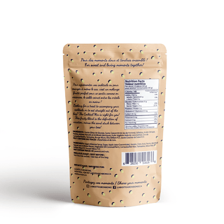 Cocktail Mix - Gummy Candies - Pretty by Her- handmade locally in Cambridge, Ontario