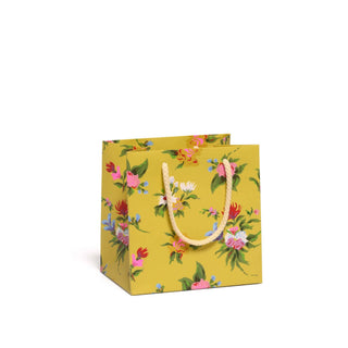 English Garden gift bags: Large - Pretty by Her- handmade locally in Cambridge, Ontario