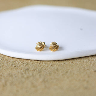 Etino - Pretty by Her - handmade locally in Cambridge, Ontario