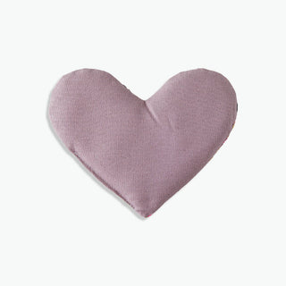 Eye Love Pillow - viper | weighted eye pillow | spa - Pretty by Her- handmade locally in Cambridge, Ontario