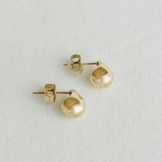 Lune Drops - Pretty by Her- handmade locally in Cambridge, Ontario