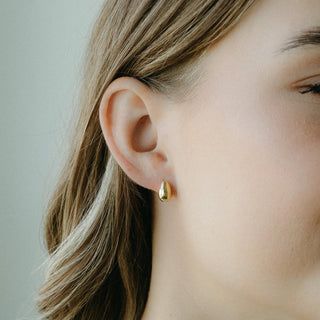 Lune Drops - Pretty by Her- handmade locally in Cambridge, Ontario