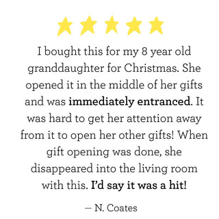 MYTH & MAGIC Coloring + Activity: Mazes, Puzzles, Jokes + - Pretty by Her - handmade locally in Cambridge, Ontario