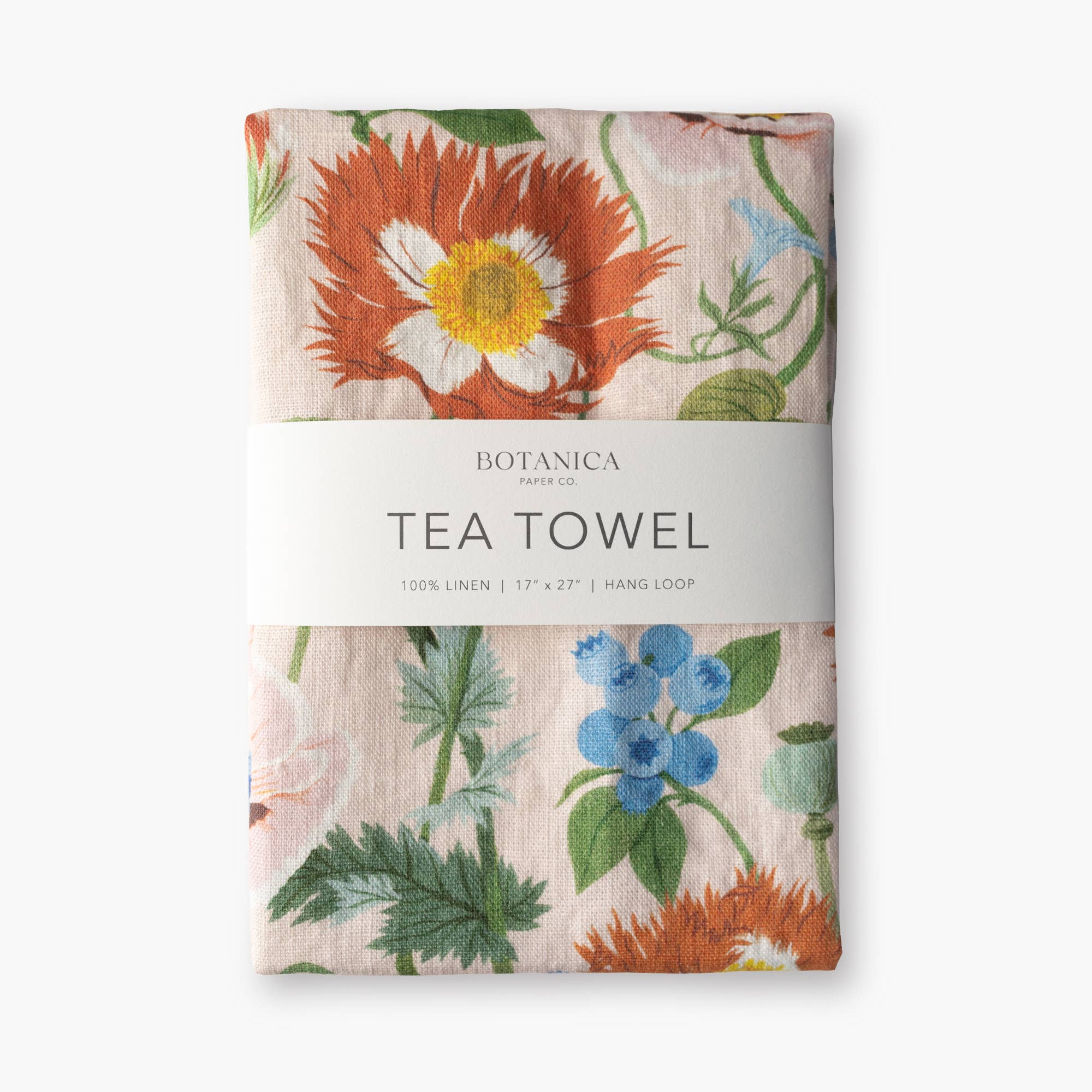 Pretty tea towels discount