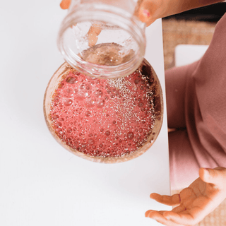 Potion Play, Love Spell - Pretty by Her - handmade locally in Cambridge, Ontario