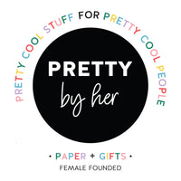 Pretty by Her