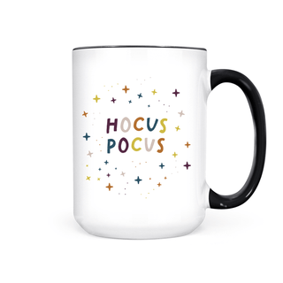 SALE HALLOWEEN MUGS - Pretty by Her - handmade locally in Cambridge, Ontario