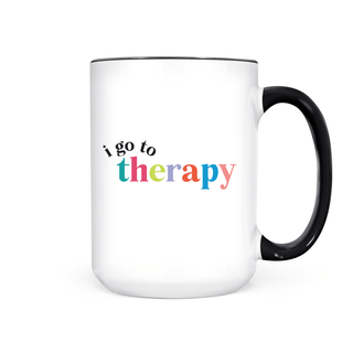 SALE MUGS - Pretty by Her - handmade locally in Cambridge, Ontario