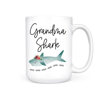 SALE MUGS - Pretty by Her - handmade locally in Cambridge, Ontario