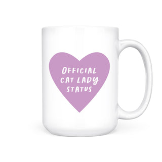 SALE MUGS - Pretty by Her - handmade locally in Cambridge, Ontario