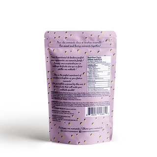 Sour Cocktail - Gummy Candies - Pretty by Her- handmade locally in Cambridge, Ontario