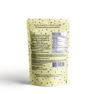 Sour Mix - Gummy Candies - Pretty by Her- handmade locally in Cambridge, Ontario