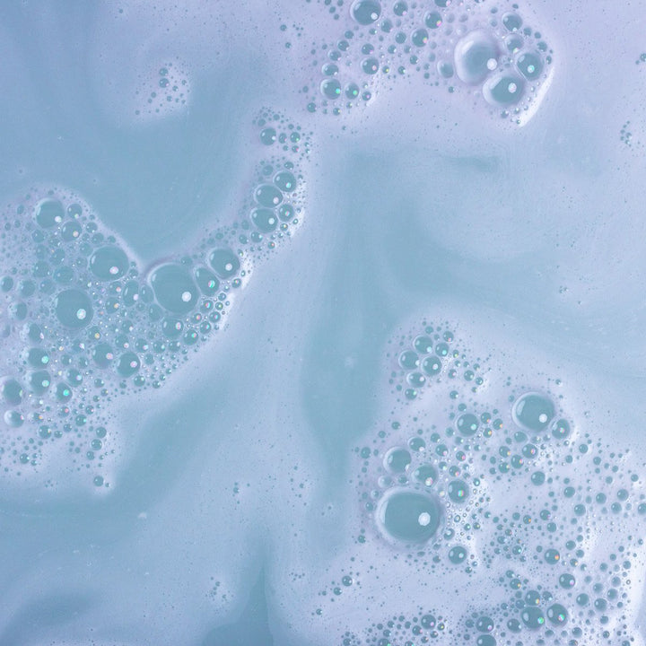 Coconut Milk Soak | Epic Blend - Pretty by Her- handmade locally in Cambridge, Ontario