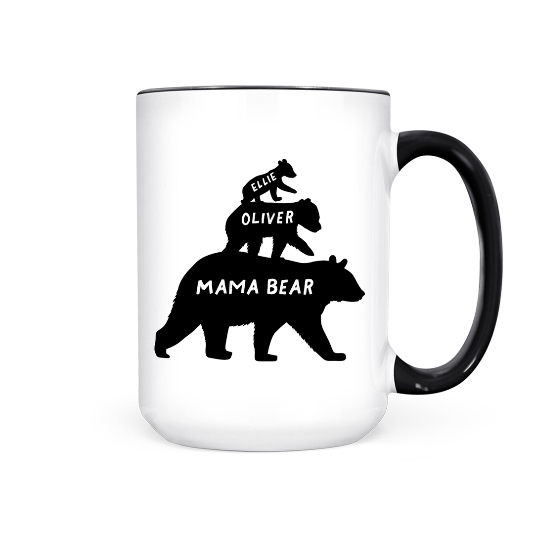 https://www.prettybyher.com/cdn/shop/products/customized-mama-bear-mug-pretty-by-her-916829.png?v=1669075348&width=1080