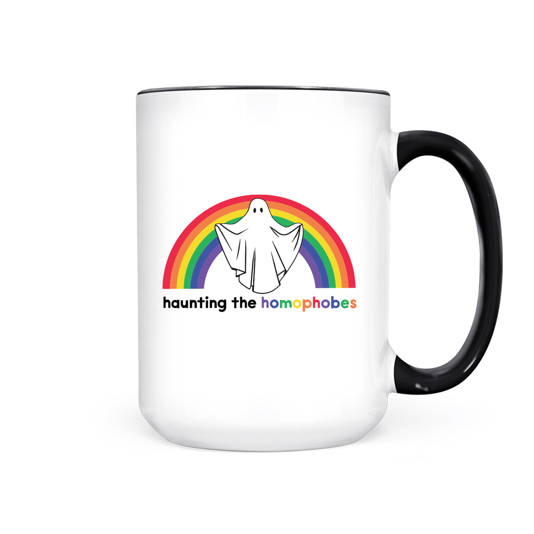 https://www.prettybyher.com/cdn/shop/products/haunting-the-homophobes-mug-pretty-by-her-375517.png?v=1692321480&width=1080