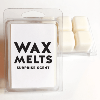 Wax Melter - Pretty by Her- handmade locally in Cambridge, Ontario